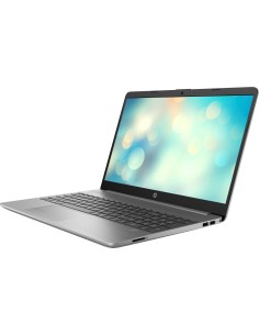 HP 250 G8 i5-1135G7 Computer portatile 39,6 cm (15.6") Full HD Intel® Core™ i5 8 GB DDR4-SDRAM 256 GB SSD Wi-Fi 6 (802.11ax) 2