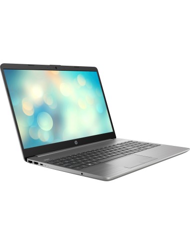 HP 250 G8 i5-1135G7 Computer portatile 39,6 cm (15.6") Full HD Intel® Core™ i5 8 GB DDR4-SDRAM 256 GB SSD Wi-Fi 6 (802.11ax)