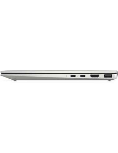 HP EliteBook x360 1030 G8 i7-1165G7 Ibrido (2 in 1) 33,8 cm (13.3") Touch screen Full HD Intel® Core™ i7 16 GB LPDDR4x-SDRAM