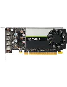 HP NVIDIA T600 4 GB GDDR6