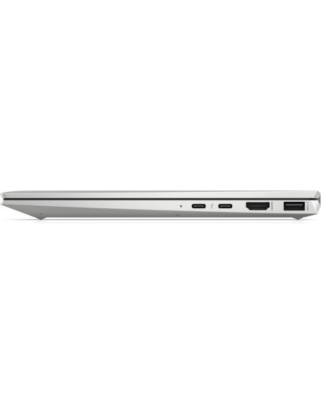 HP EliteBook x360 1030 G8 i7-1165G7 Ibrido (2 in 1) 33,8 cm (13.3") Touch screen Full HD Intel® Core™ i7 16 GB LPDDR4x-SDRAM