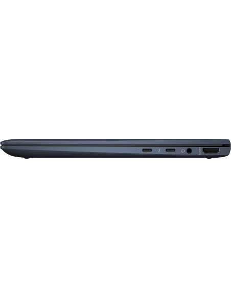 HP Elite Dragonfly G2 i7-1165G7 Ibrido (2 in 1) 33,8 cm (13.3") Touch screen Full HD Intel® Core™ i7 32 GB LPDDR4x-SDRAM 2000