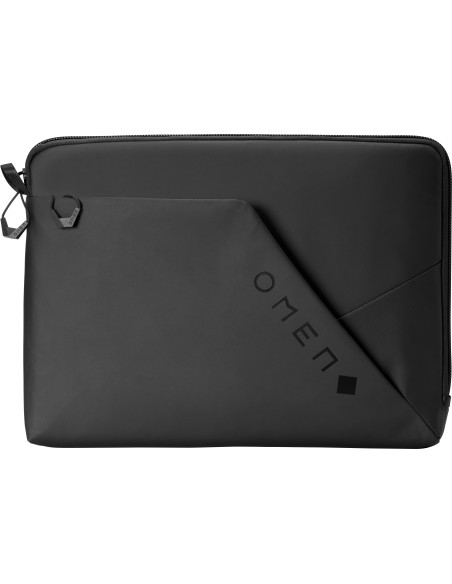 HP OMEN Custodia Transceptor 15 Sleeve