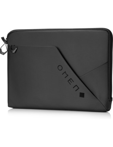 HP OMEN Custodia Transceptor 15 Sleeve
