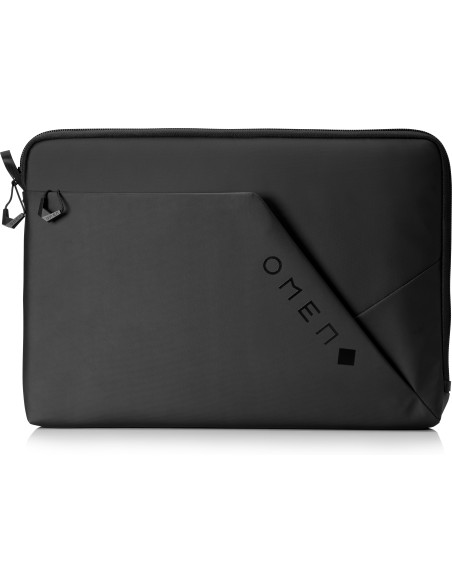 HP OMEN Custodia Transceptor 17 Sleeve