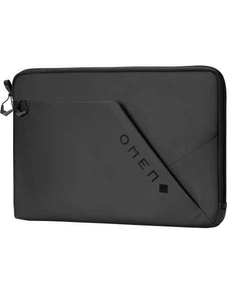 HP OMEN Custodia Transceptor 17 Sleeve