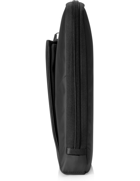 HP OMEN Custodia Transceptor 17 Sleeve