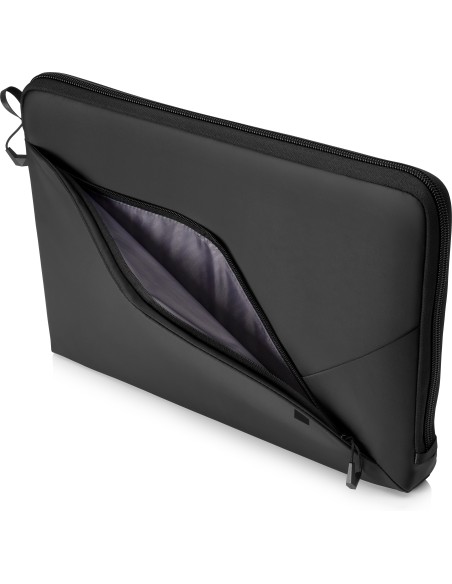 HP OMEN Custodia Transceptor 17 Sleeve