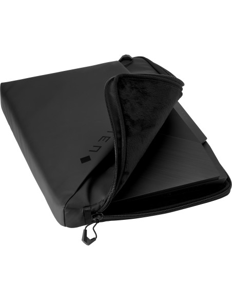 HP OMEN Custodia Transceptor 17 Sleeve