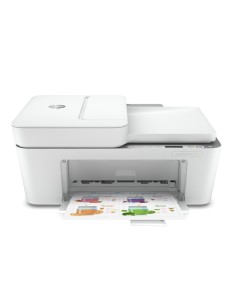 HP DeskJet Plus 4120 Getto termico d'inchiostro A4 4800 x 1200 DPI 8,5 ppm Wi-Fi