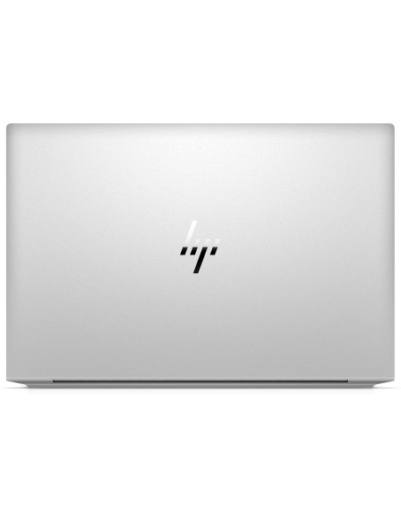 HP EliteBook 845 G8 5650U Computer portatile 35,6 cm (14") Full HD AMD Ryzen™ 5 PRO 8 GB DDR4-SDRAM 256 GB SSD Wi-Fi 5