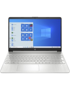 HP 15s-fq2060nl i5-1135G7 Computer portatile 39,6 cm (15.6") Full HD Intel® Core™ i5 16 GB DDR4-SDRAM 512 GB SSD Wi-Fi 5