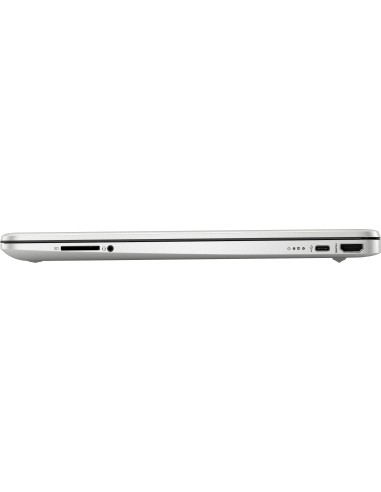 HP 15s-fq2060nl i5-1135G7 Computer portatile 39,6 cm (15.6") Full HD Intel® Core™ i5 16 GB DDR4-SDRAM 512 GB SSD Wi-Fi 5