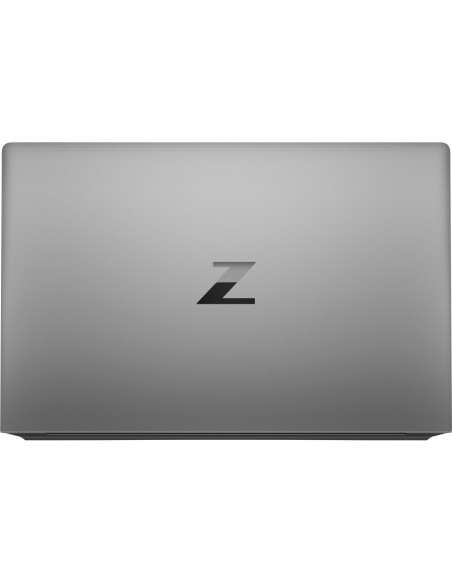 HP ZBook Power 15.6 G8 i9-11900H Workstation mobile 39,6 cm (15.6") Full HD Intel® Core™ i9 32 GB DDR4-SDRAM 1000 GB SSD NVIDIA