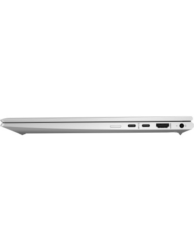 HP EliteBook 845 G8 5650U Computer portatile 35,6 cm (14") Full HD AMD Ryzen™ 5 PRO 16 GB DDR4-SDRAM 512 GB SSD Wi-Fi 6