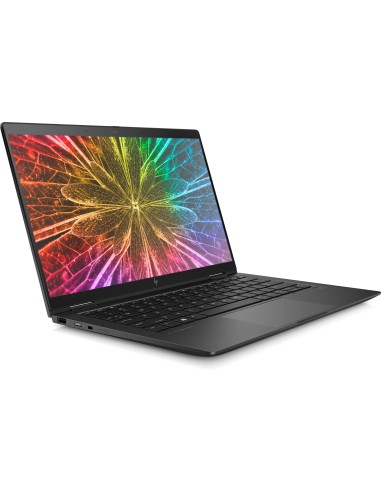 HP Elite Dragonfly Max Notebook PC i7-1165G7 Ibrido (2 in 1) 33,8 cm (13.3") Touch screen Full HD Intel® Core™ i7 32 GB