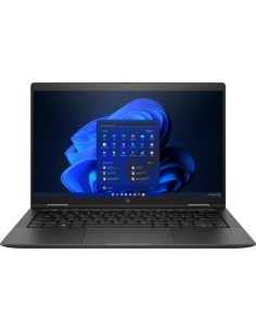HP Elite Dragonfly Max i7-1165G7 Ibrido (2 in 1) 33,8 cm (13.3") Touch screen Full HD Intel® Core™ i7 16 GB LPDDR4x-SDRAM 512
