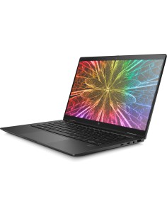 HP Elite Dragonfly Max i7-1165G7 Ibrido (2 in 1) 33,8 cm (13.3") Touch screen Full HD Intel® Core™ i7 16 GB LPDDR4x-SDRAM 512 2