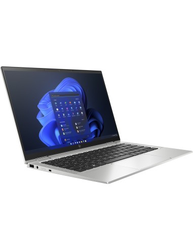 HP EliteBook x360 1030 G8 i7-1165G7 Ibrido (2 in 1) 33,8 cm (13.3") Touch screen Full HD Intel® Core™ i7 16 GB LPDDR4x-SDRAM