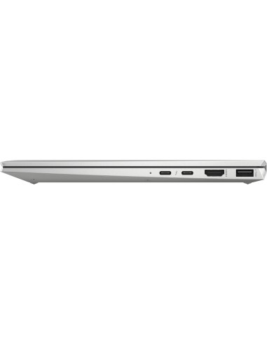 HP EliteBook x360 1030 G8 i7-1165G7 Ibrido (2 in 1) 33,8 cm (13.3") Touch screen Full HD Intel® Core™ i7 16 GB LPDDR4x-SDRAM