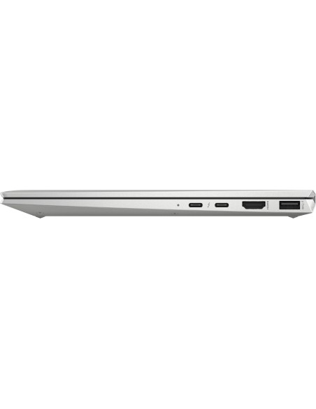 HP EliteBook x360 1030 G8 i7-1165G7 Ibrido (2 in 1) 33,8 cm (13.3") Touch screen Full HD Intel® Core™ i7 16 GB LPDDR4x-SDRAM