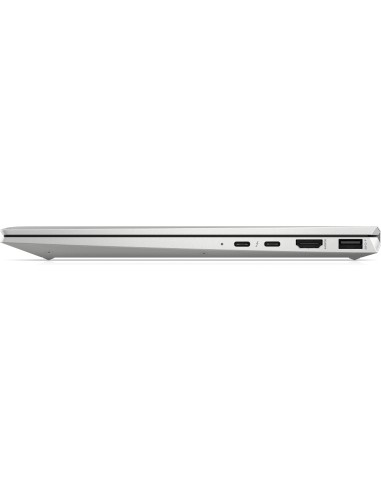 HP EliteBook x360 1040 G8 i7-1165G7 Ibrido (2 in 1) 35,6 cm (14") Touch screen Full HD Intel® Core™ i7 32 GB LPDDR4x-SDRAM 1000