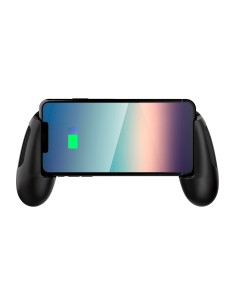HP HYPERX CHARGEPLAY M HX-CPCM-U Nero USB Gamepad Digitale Android, iOS