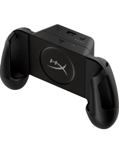 HP HYPERX CHARGEPLAY M HX-CPCM-U Nero USB Gamepad Digitale Android, iOS 2