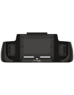 HP HYPERX CHARGEPLAY NS HX-CPCS-U Base di ricarica