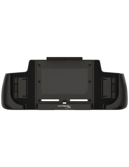 HP HYPERX CHARGEPLAY NS HX-CPCS-U Base di ricarica
