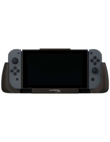 HP HYPERX CHARGEPLAY NS HX-CPCS-U Base di ricarica
