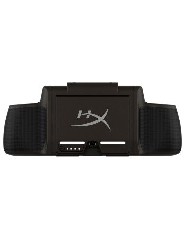 HP HYPERX CHARGEPLAY NS HX-CPCS-U Base di ricarica