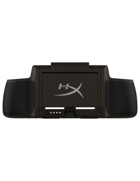 HP HYPERX CHARGEPLAY NS HX-CPCS-U Base di ricarica