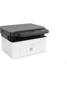 HP Laser Stampante multifunzione 135a, Stampa, copia, scansione
