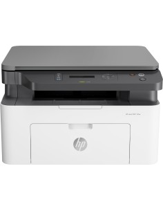 HP Laser Stampante multifunzione 135w, Stampa, copia, scansione 2