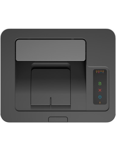 HP Color Laser 150a, Stampa