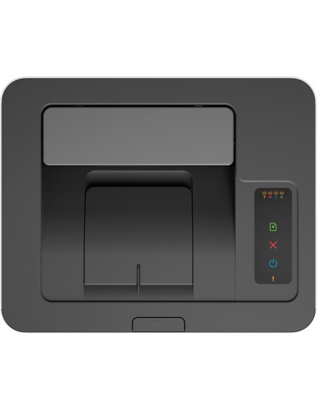HP Color Laser 150a, Stampa