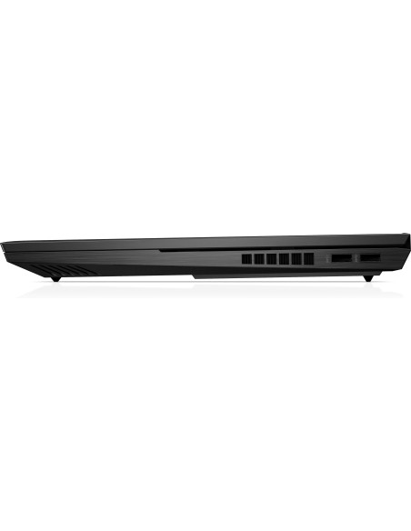 OMEN by HP 16-c0008nl 5800H Computer portatile 40,9 cm (16.1") Full HD AMD Ryzen™ 7 16 GB DDR4-SDRAM 512 GB SSD NVIDIA GeForce