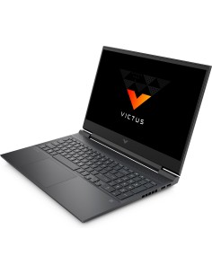 Victus by HP 16-e0019nl 5600H Computer portatile 40,9 cm (16.1") Full HD AMD Ryzen™ 5 16 GB DDR4-SDRAM 512 GB SSD NVIDIA 2