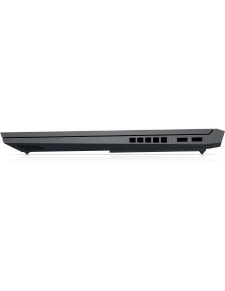 Victus by HP 16-e0019nl 5600H Computer portatile 40,9 cm (16.1") Full HD AMD Ryzen™ 5 16 GB DDR4-SDRAM 512 GB SSD NVIDIA