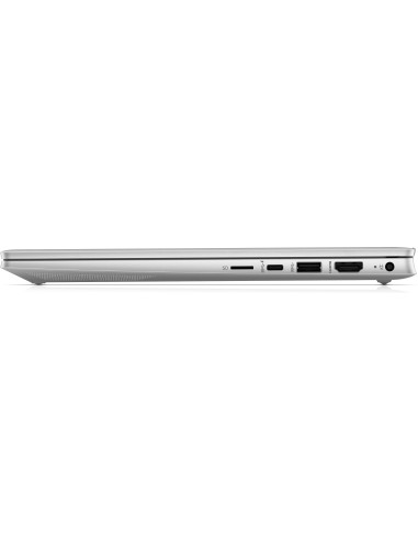 HP Pavilion 14-ec0000nl 5500U Computer portatile 35,6 cm (14") Full HD AMD Ryzen™ 5 8 GB DDR4-SDRAM 512 GB SSD Wi-Fi 6