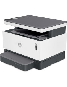 HP Neverstop Laser Stampante multifunzione laser Neverstop 1202nw, Stampa, copia, scansione, scansione verso PDF 2