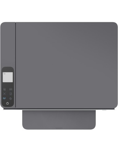 HP Neverstop Laser Stampante multifunzione laser Neverstop 1202nw, Stampa, copia, scansione, scansione verso PDF