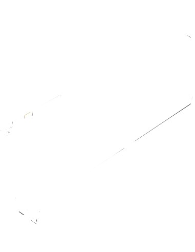 HP 5JH80AA scheda video NVIDIA Quadro RTX 6000 24 GB GDDR6