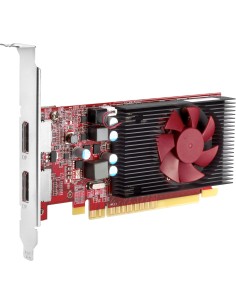 HP AMD Radeon R7 430 2GB GDDR5