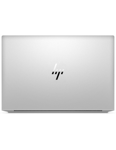 HP EliteBook 835 G8 5850U Computer portatile 33,8 cm (13.3") Full HD AMD Ryzen™ 7 PRO 16 GB DDR4-SDRAM 512 GB SSD Wi-Fi 6