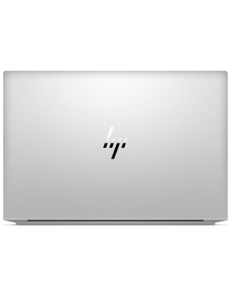 HP EliteBook 835 G8 5850U Computer portatile 33,8 cm (13.3") Full HD AMD Ryzen™ 7 PRO 16 GB DDR4-SDRAM 512 GB SSD Wi-Fi 6