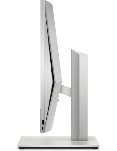 HP EliteOne 800 G6 Intel® Core™ i9 60,5 cm (23.8") 1920 x 1080 Pixel 32 GB DDR4-SDRAM 1000 GB SSD PC All-in-one Windows 11 Pro