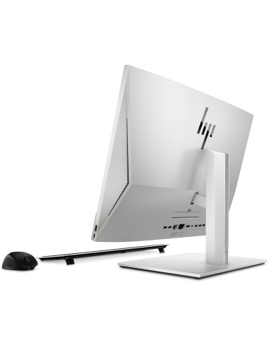 HP EliteOne 800 G6 Intel® Core™ i9 60,5 cm (23.8") 1920 x 1080 Pixel 32 GB DDR4-SDRAM 1000 GB SSD PC All-in-one Windows 11 Pro
