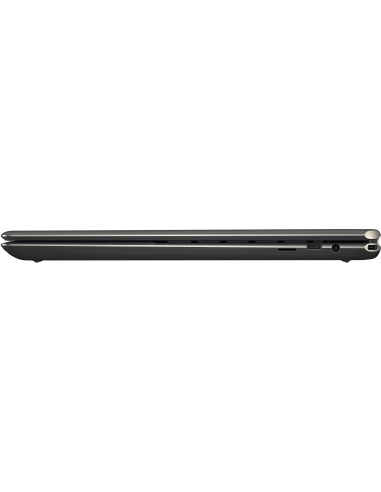 HP 6-f0016nl i7-11390H Ibrido (2 in 1) 40,6 cm (16") Touch screen UHD+ Intel® Core™ i7 32 GB DDR4-SDRAM 2000 GB SSD NVIDIA